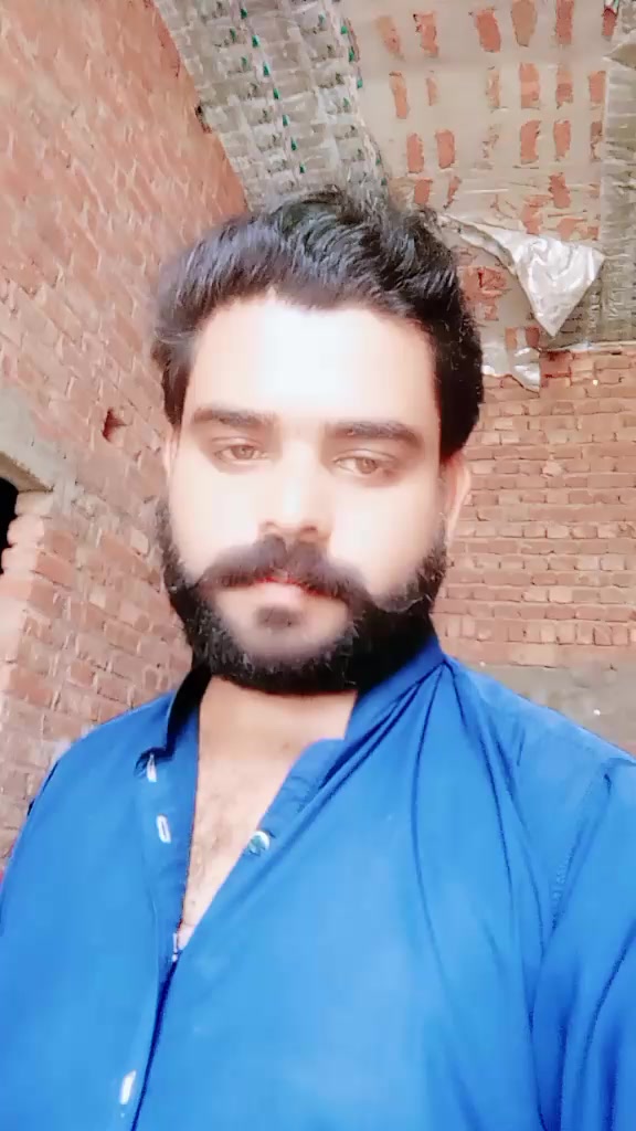 @Ahmad mugahl