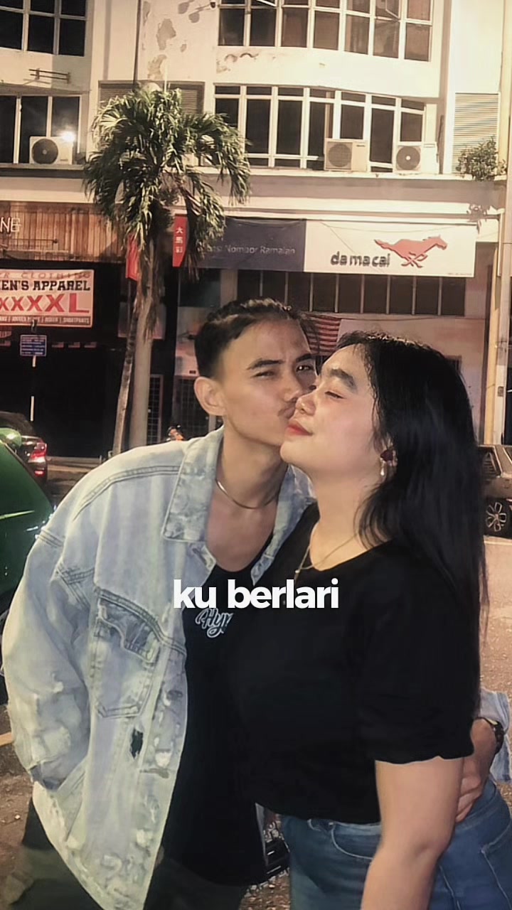 @agnes sintia