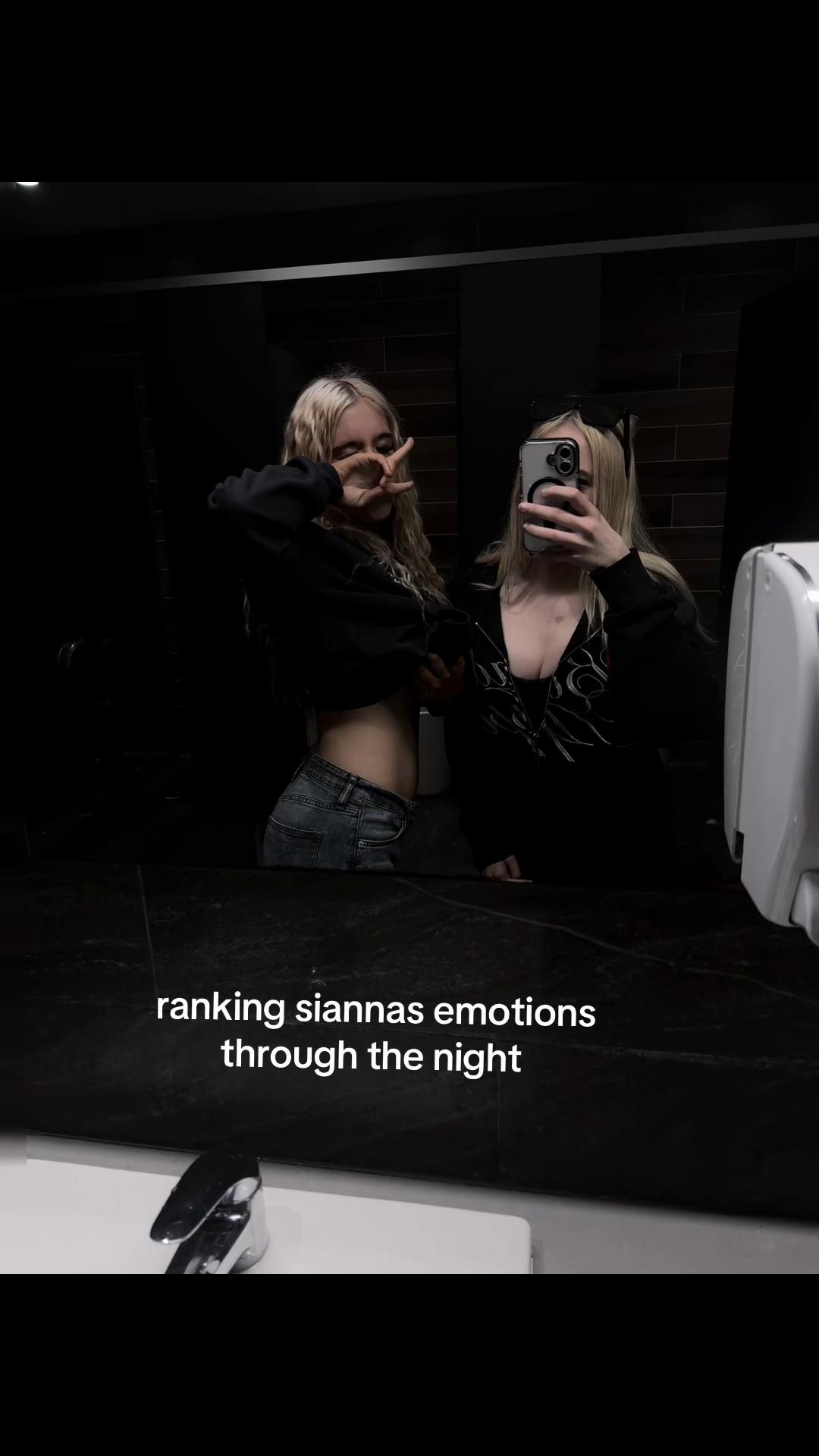 @shi spam 🧸