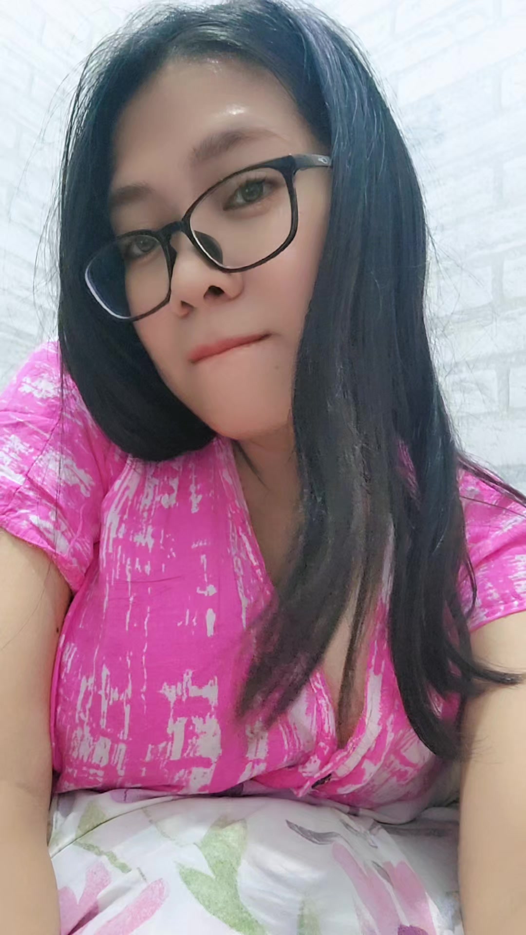 @Nur Fitriyana