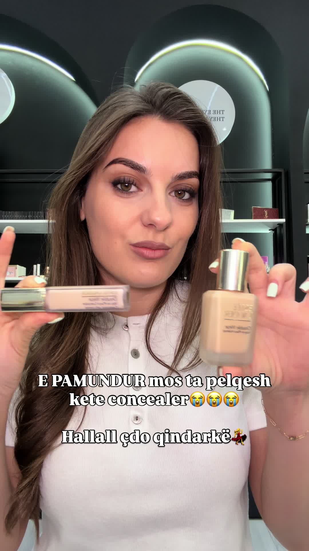 @7cosmetics