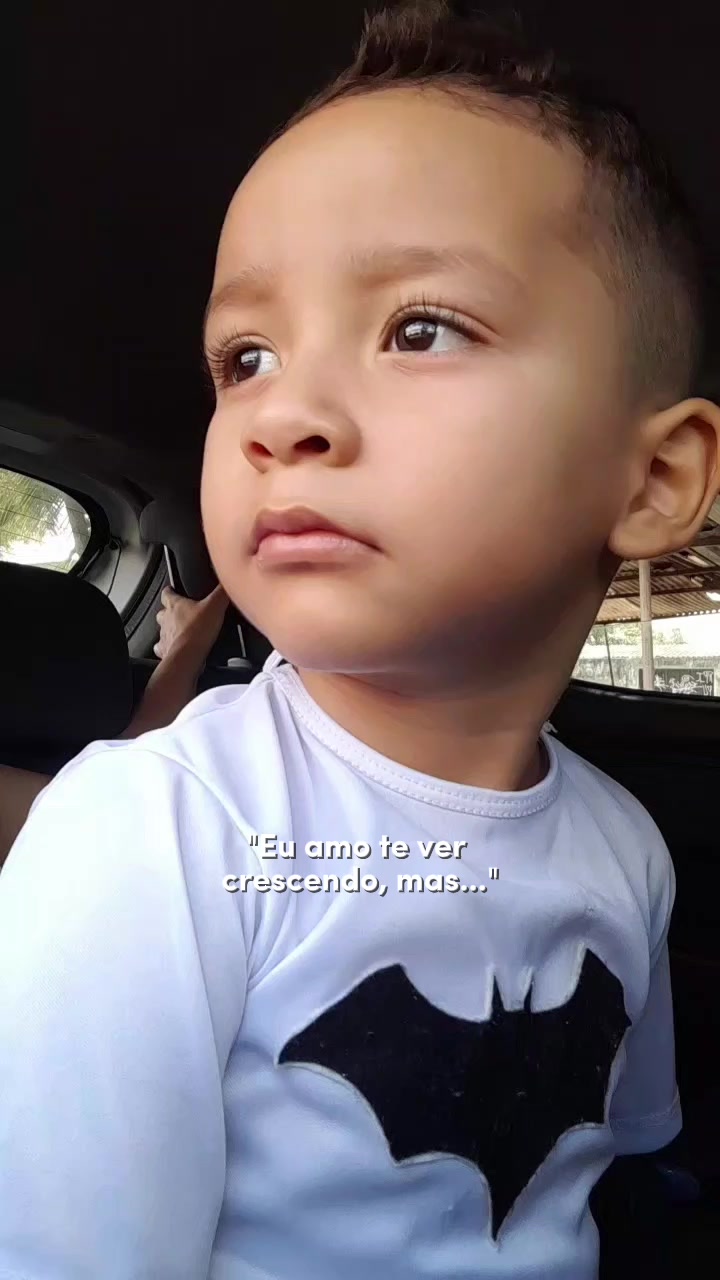 @&Aacute;quila Rodrigues 😘