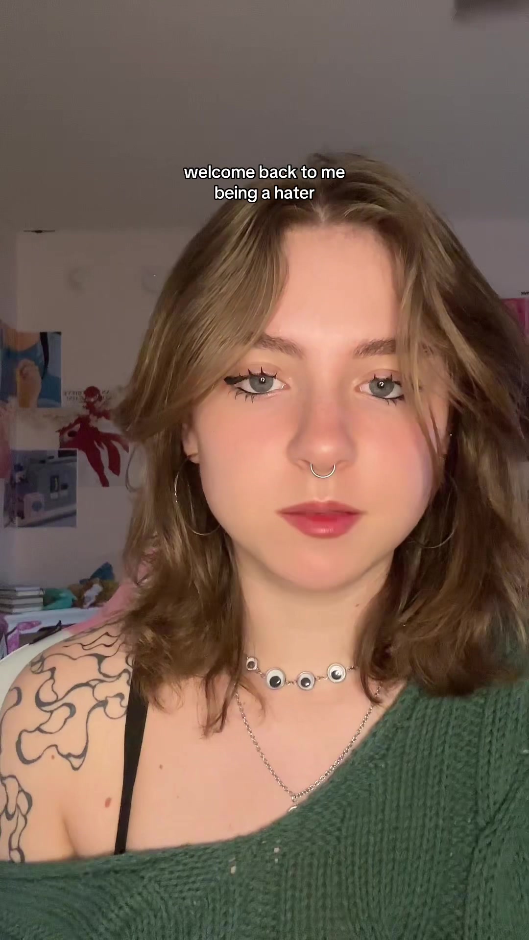 @bugfishhhh
