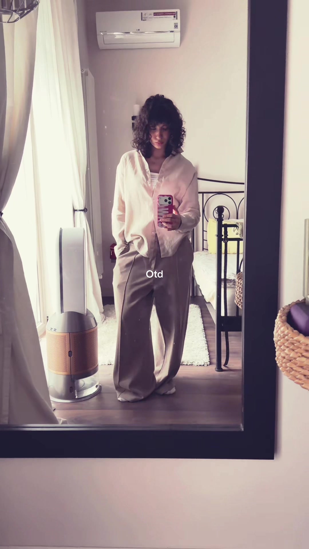 @17