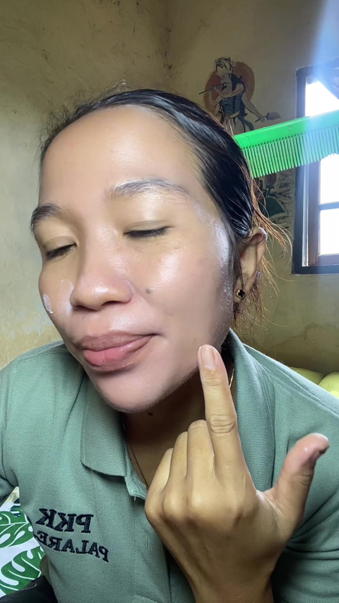 @Dapoer Mesari