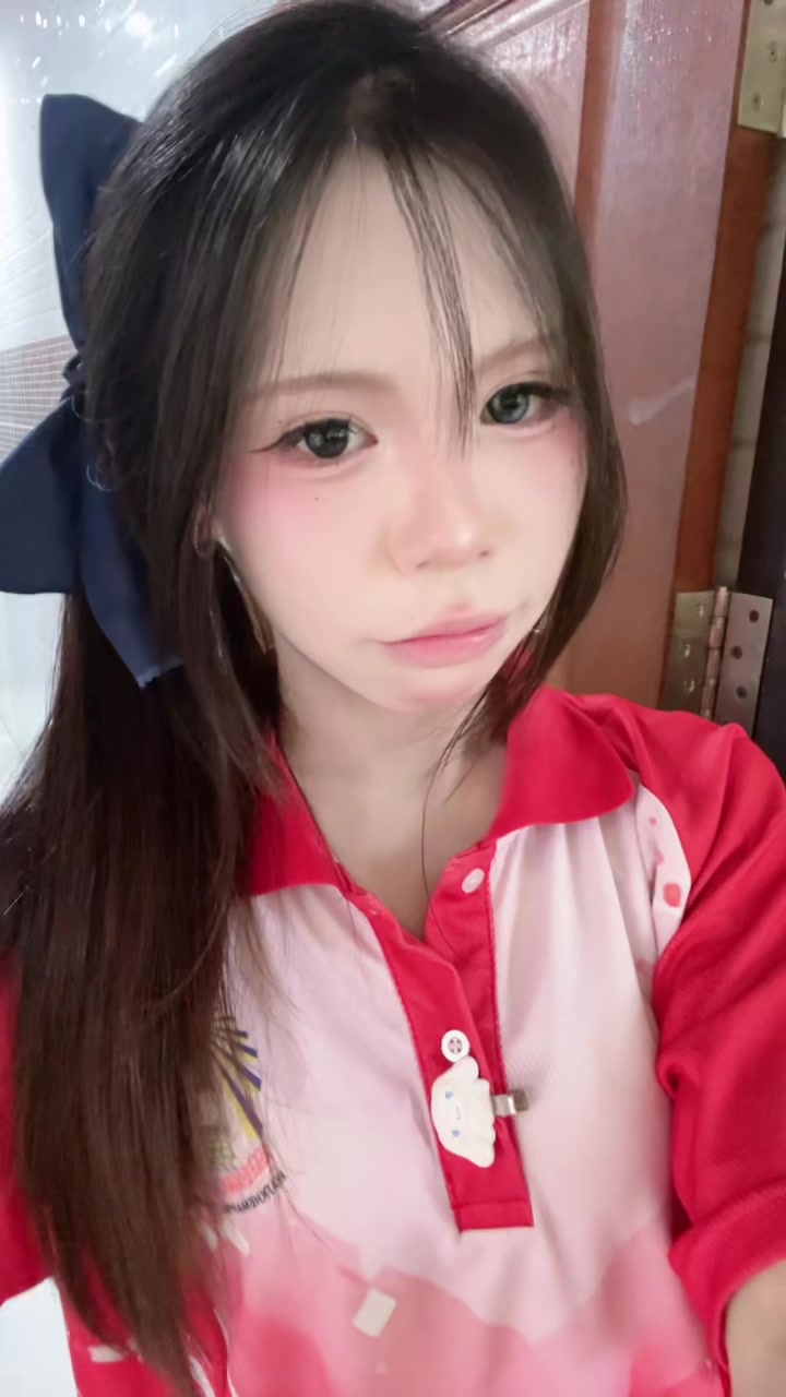 @ลูกพีช