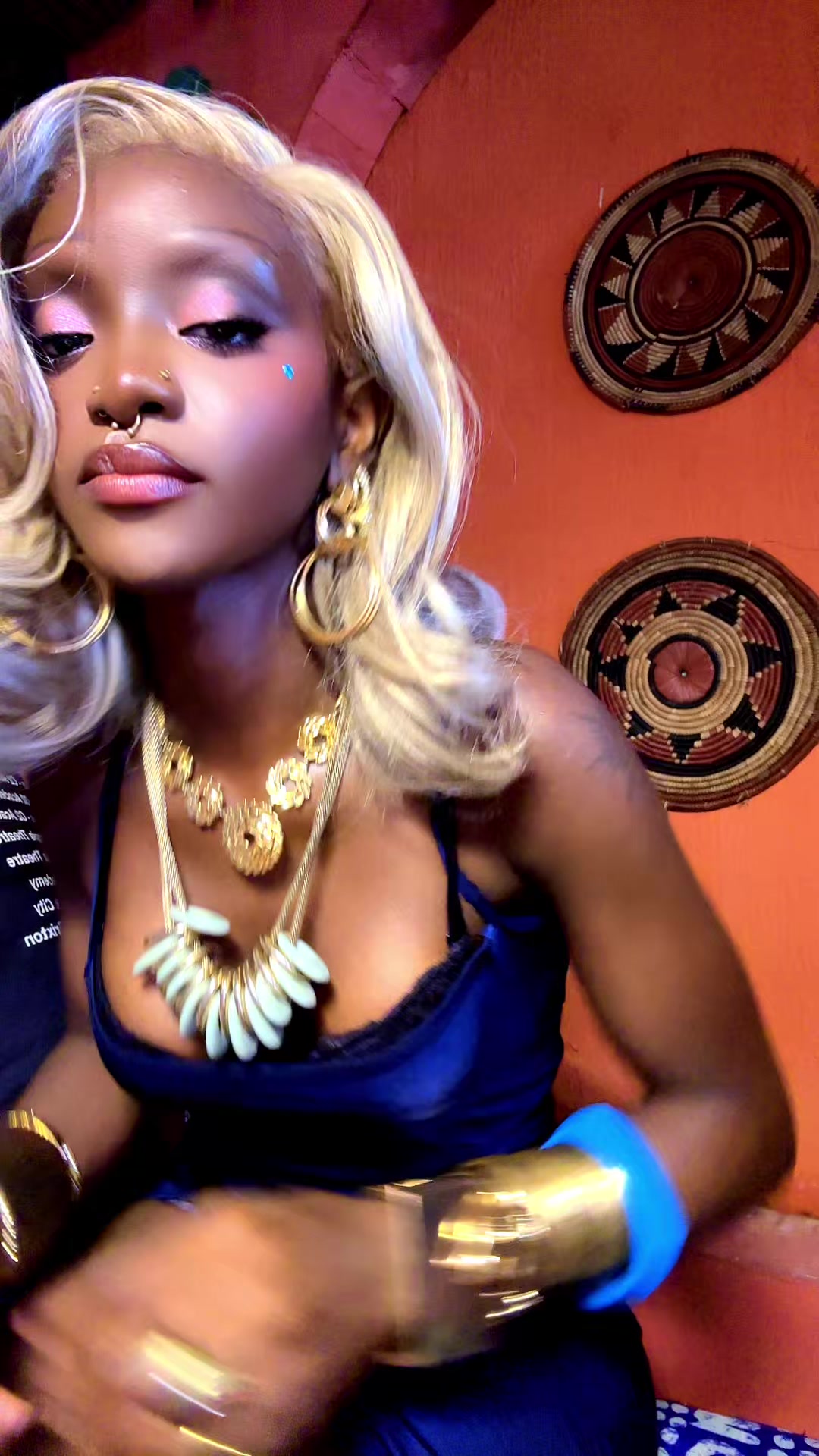 @Hotsexymamayepa🫦