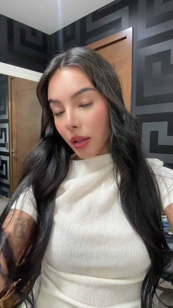 @mirosbby🍸