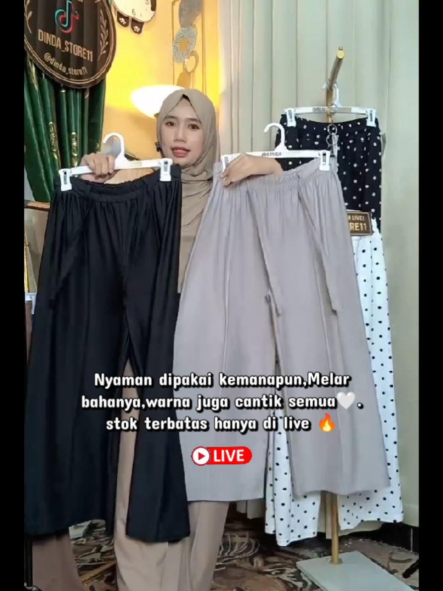 @Dinda_Store11