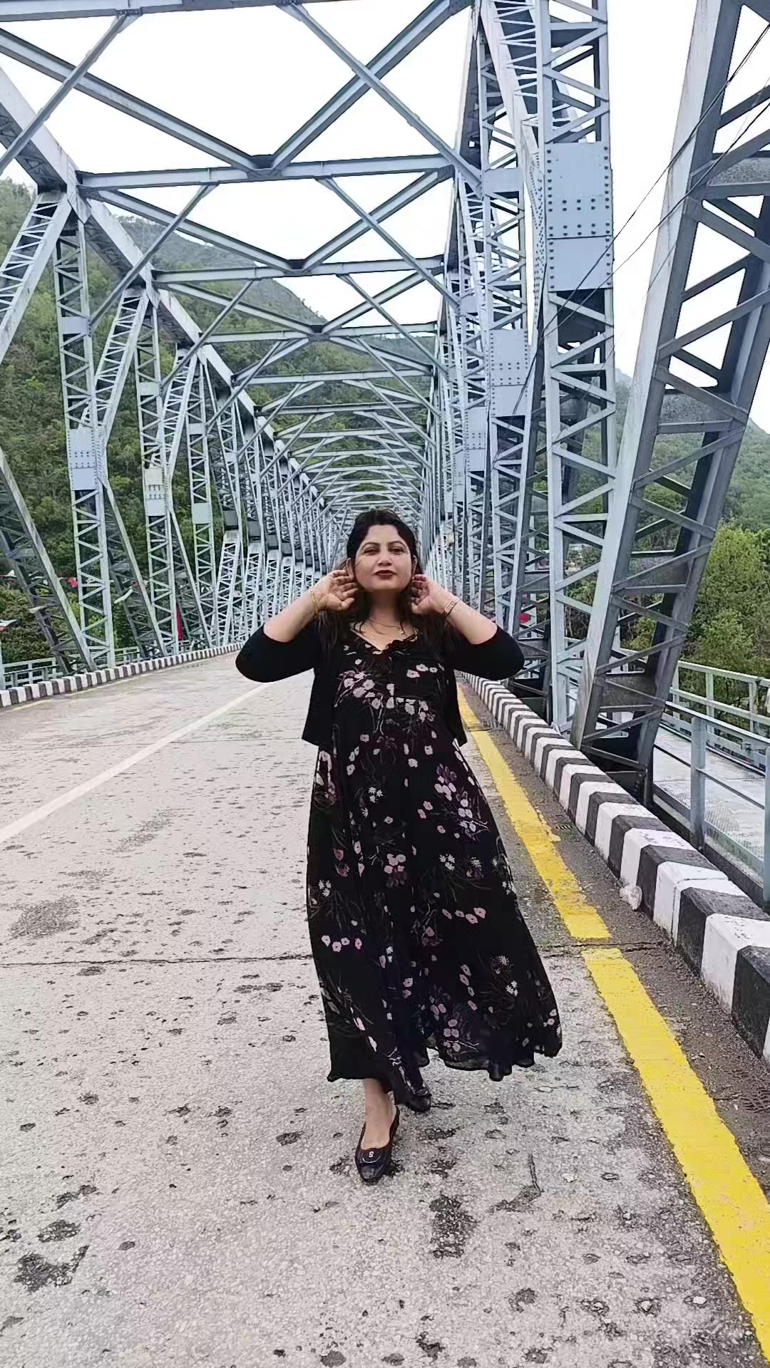 @pabitra 7