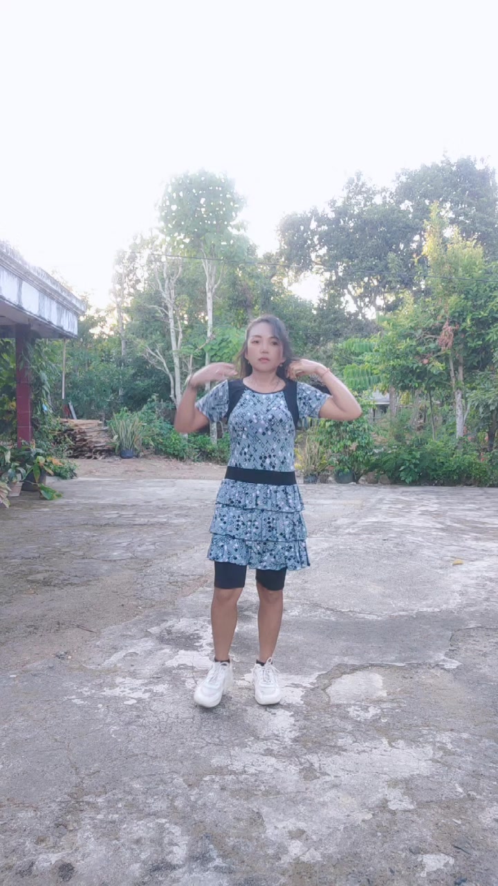 @Wulan ๐ฎ๐ฉ๐๐ฌ๐พ