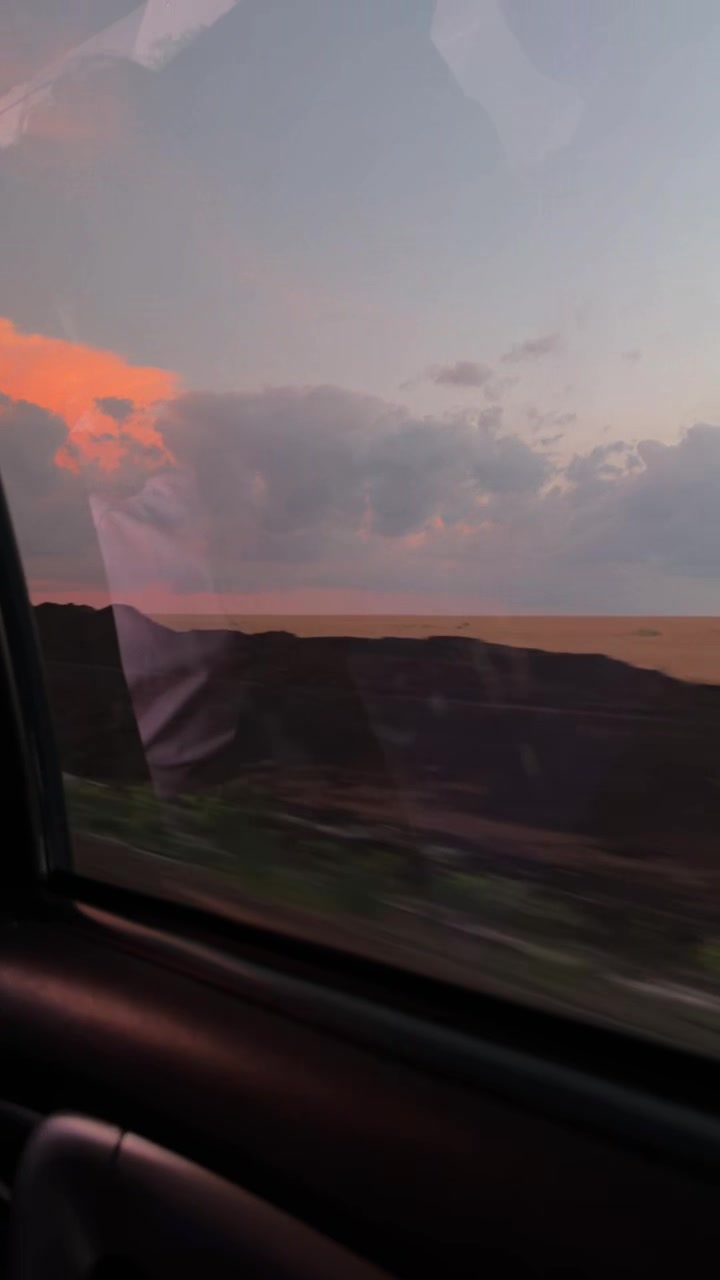 @vr.goncha
