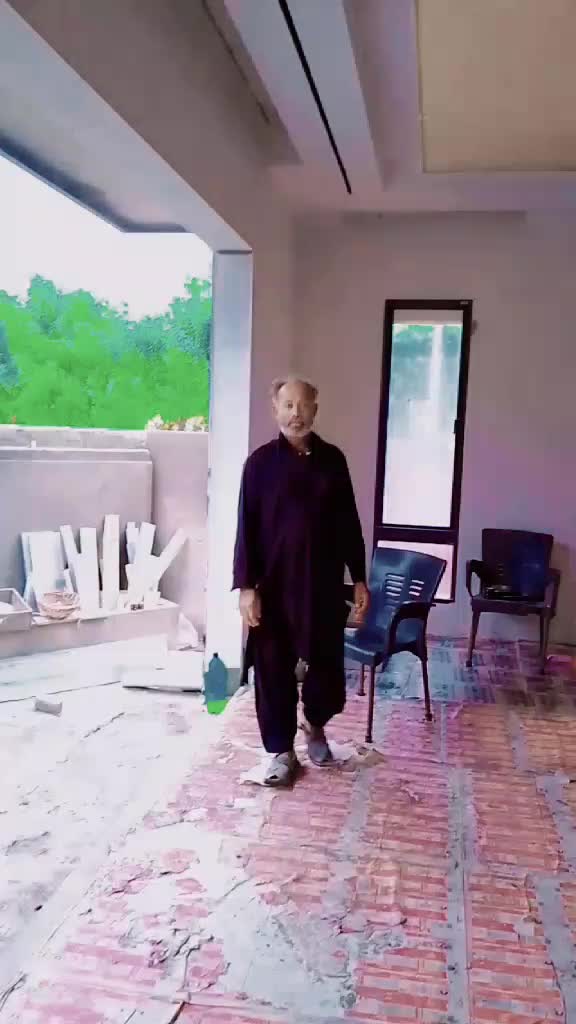 @fida hussain solangi