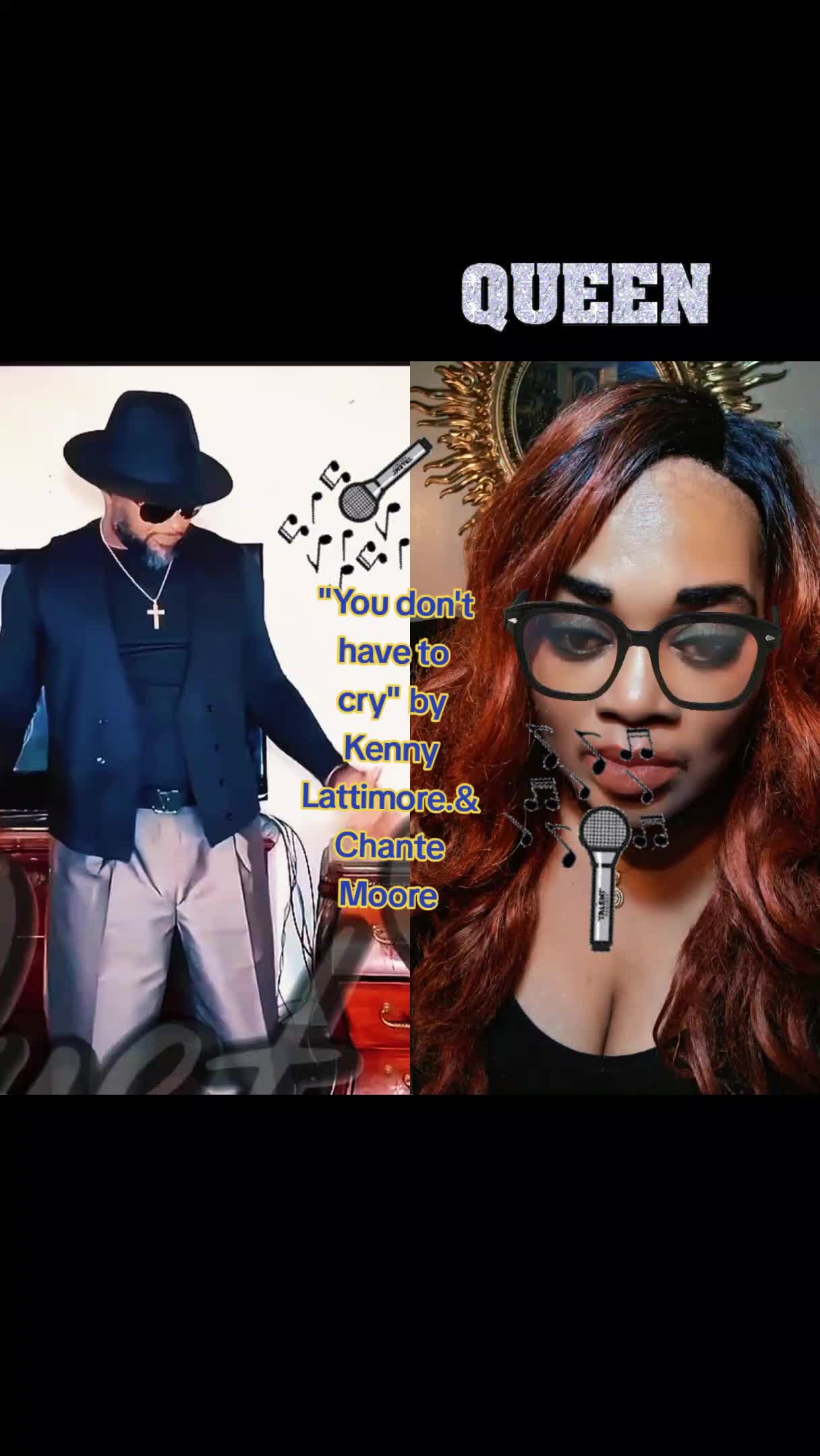 @Lovelyq2