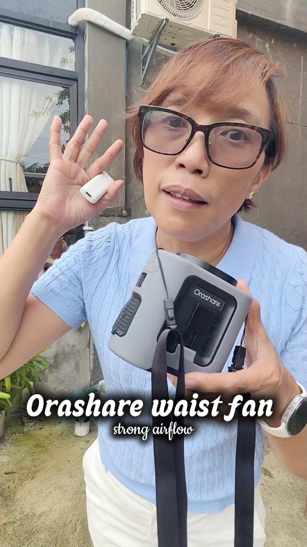 @Si Leslie Ako