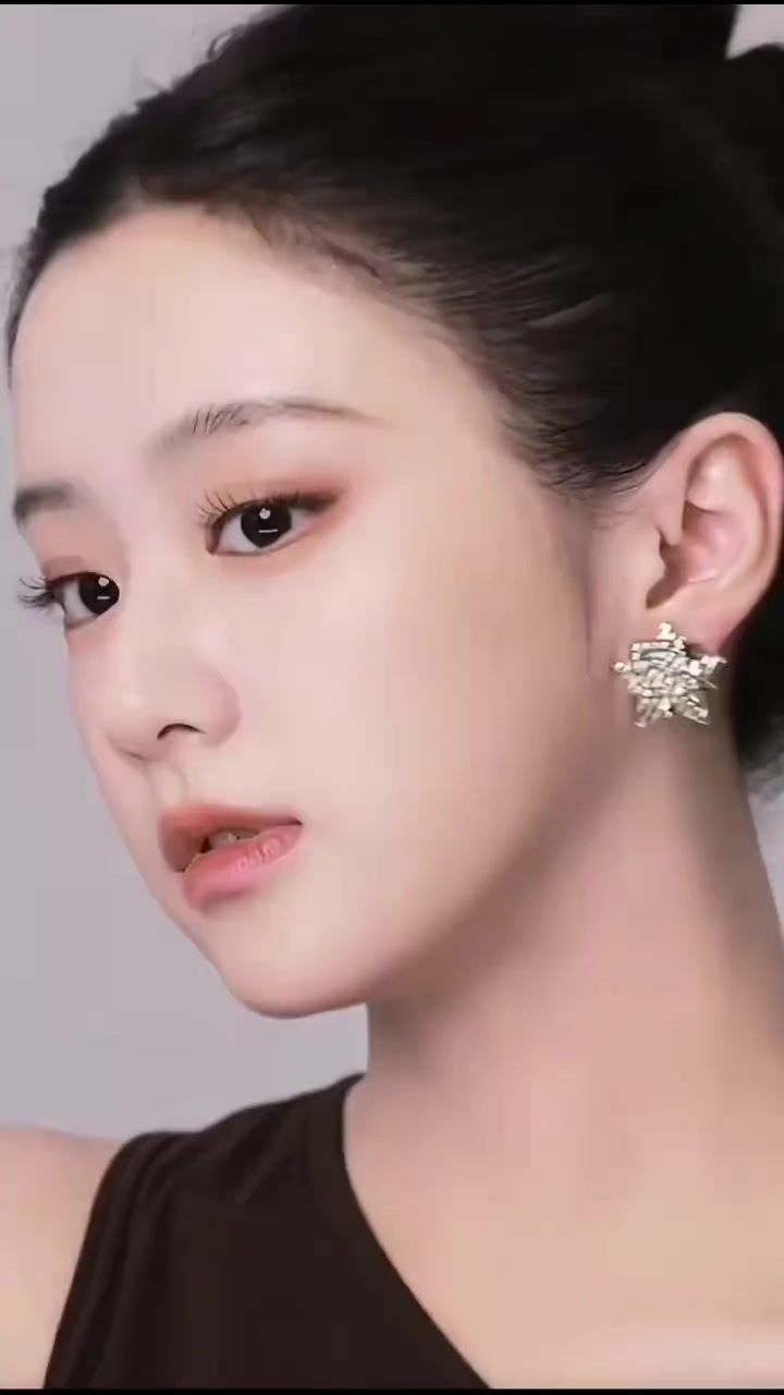 @Chinese2u 小红人