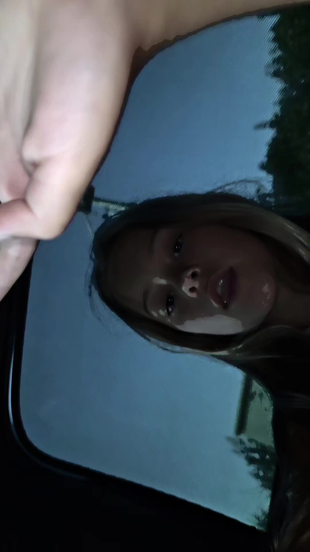 @Evgeniya_Sabadoch