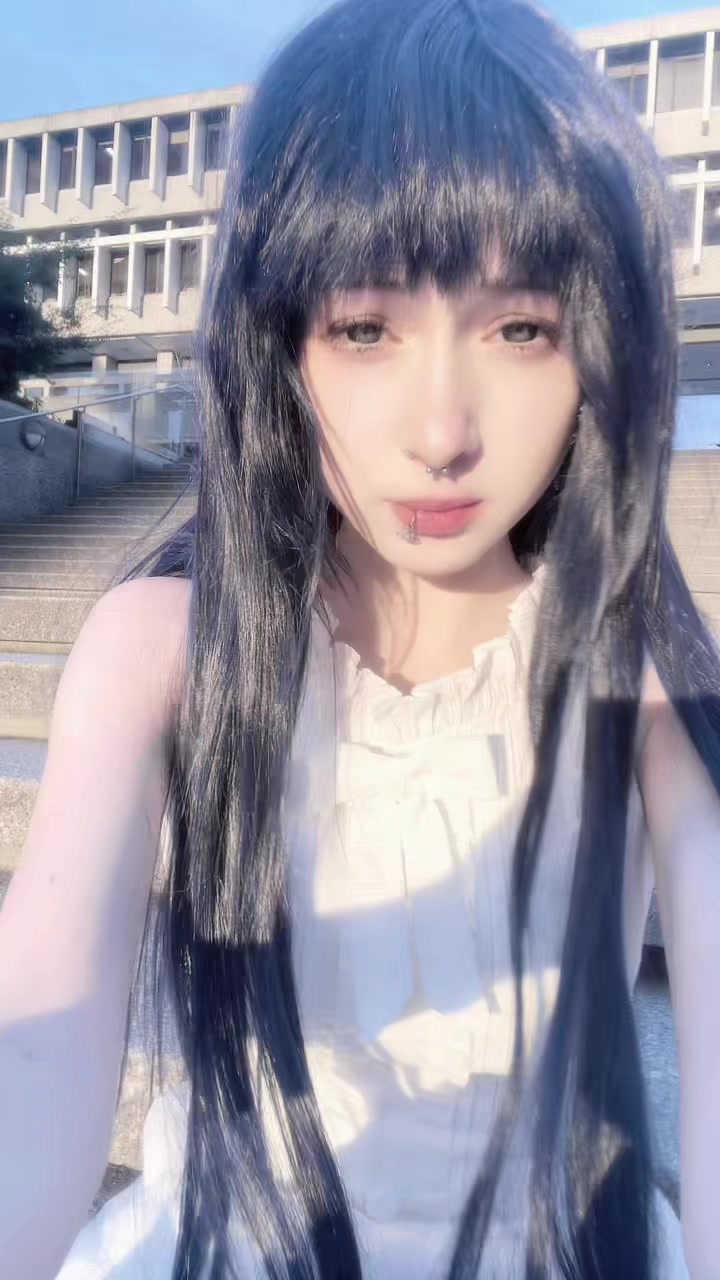 @Hrp ☣︎