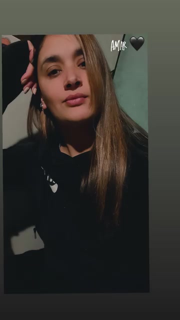 @eugeliendo