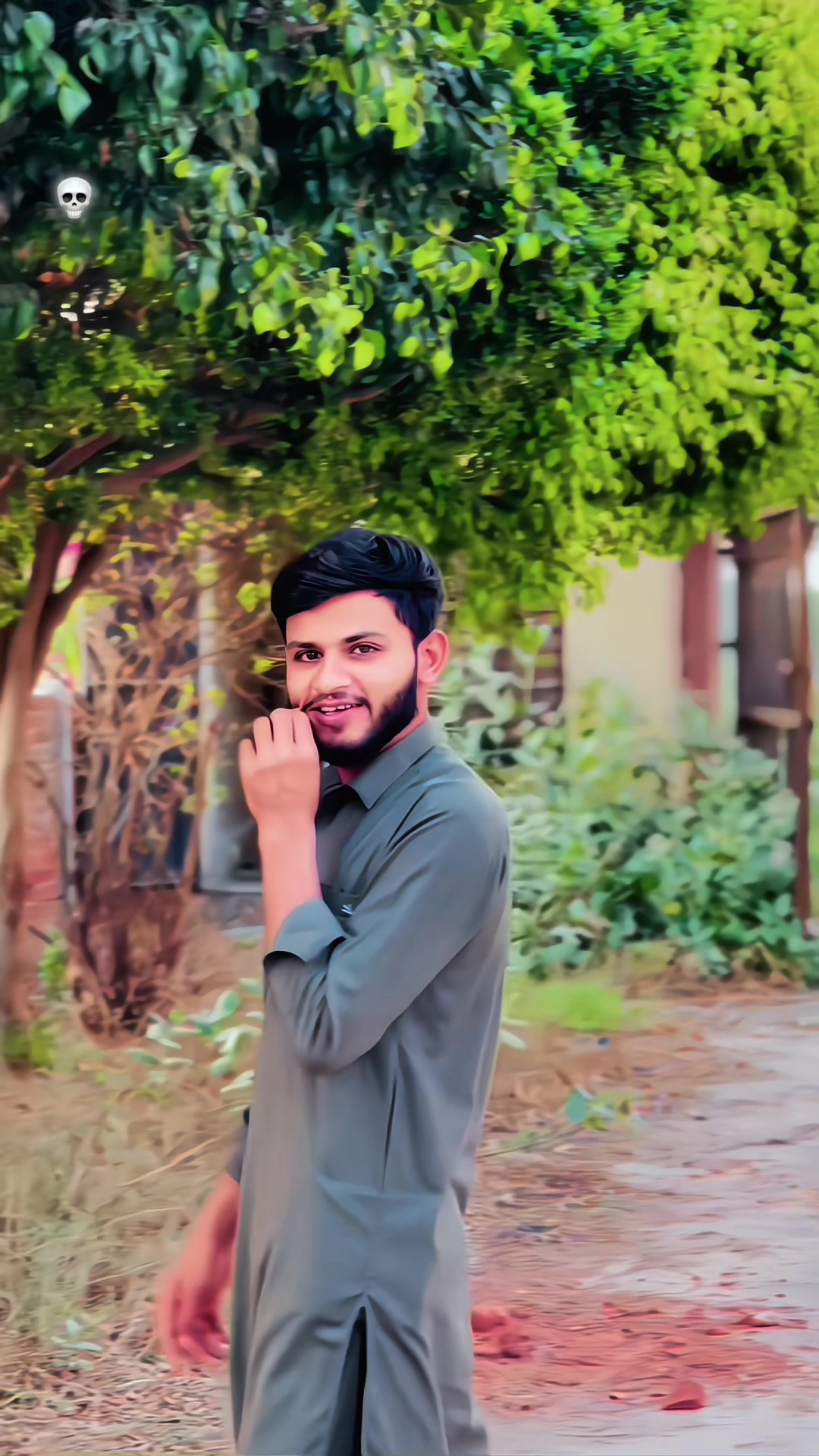 @چوہدری عاطف پرویز❤️