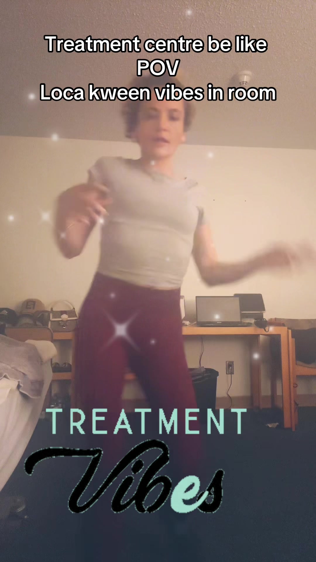 @Locakween.backup