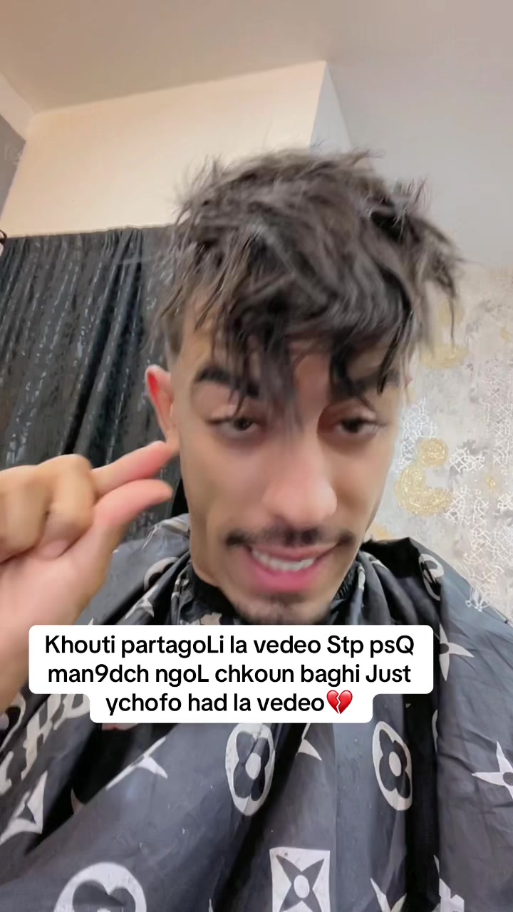 @Zaaakiiiii💚🇩🇿