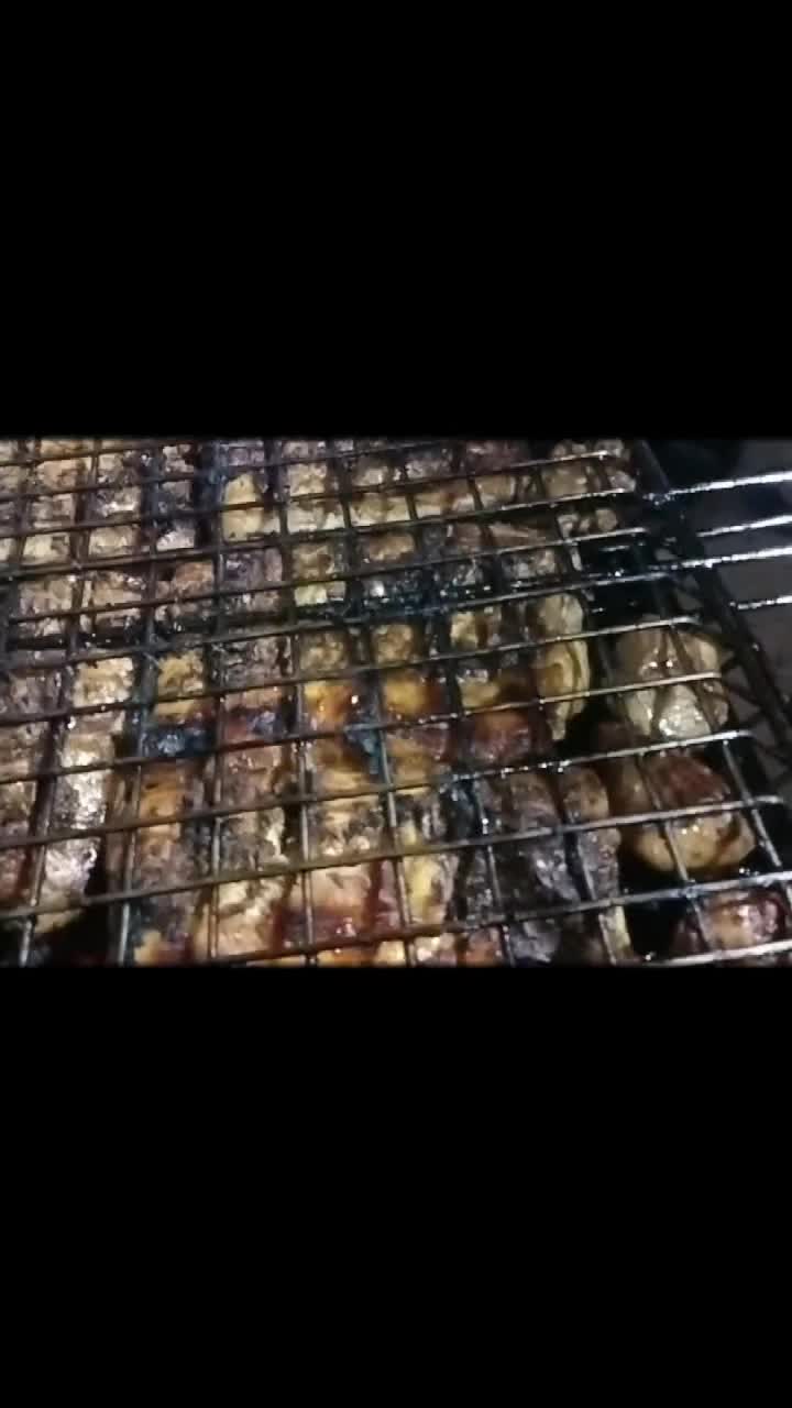 @user1738217384722