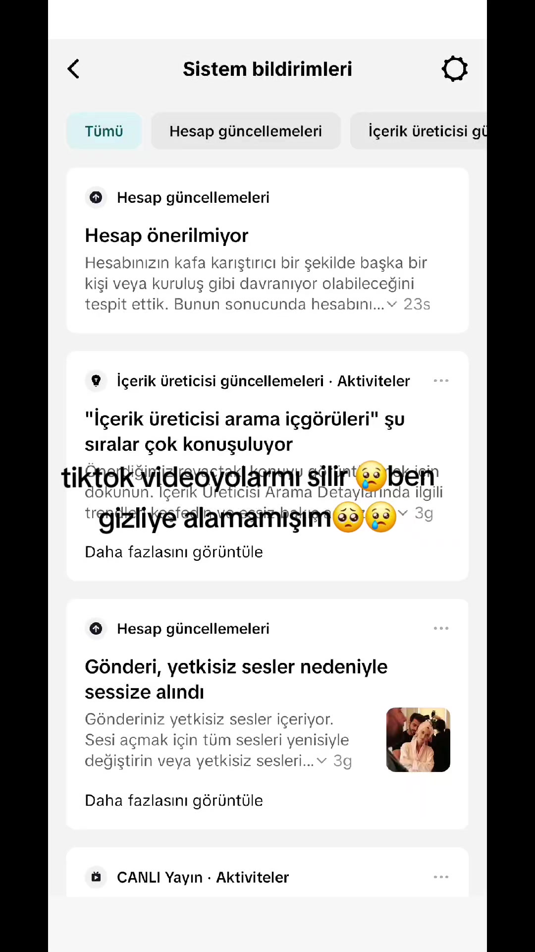 @ARAFTA