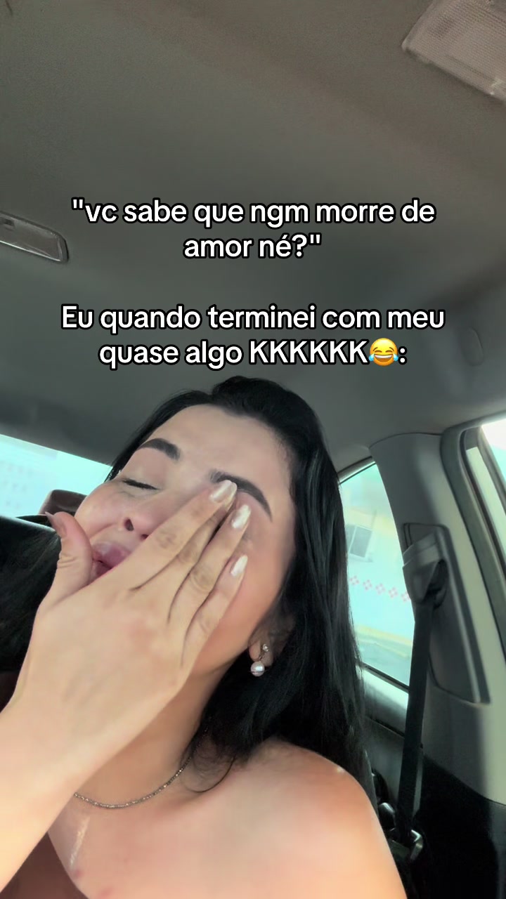 @Laryy