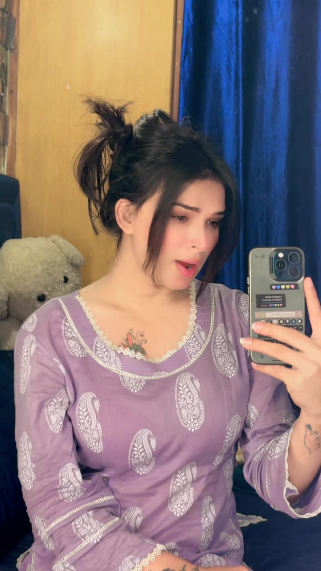 @🦋Fiza Malik🦋