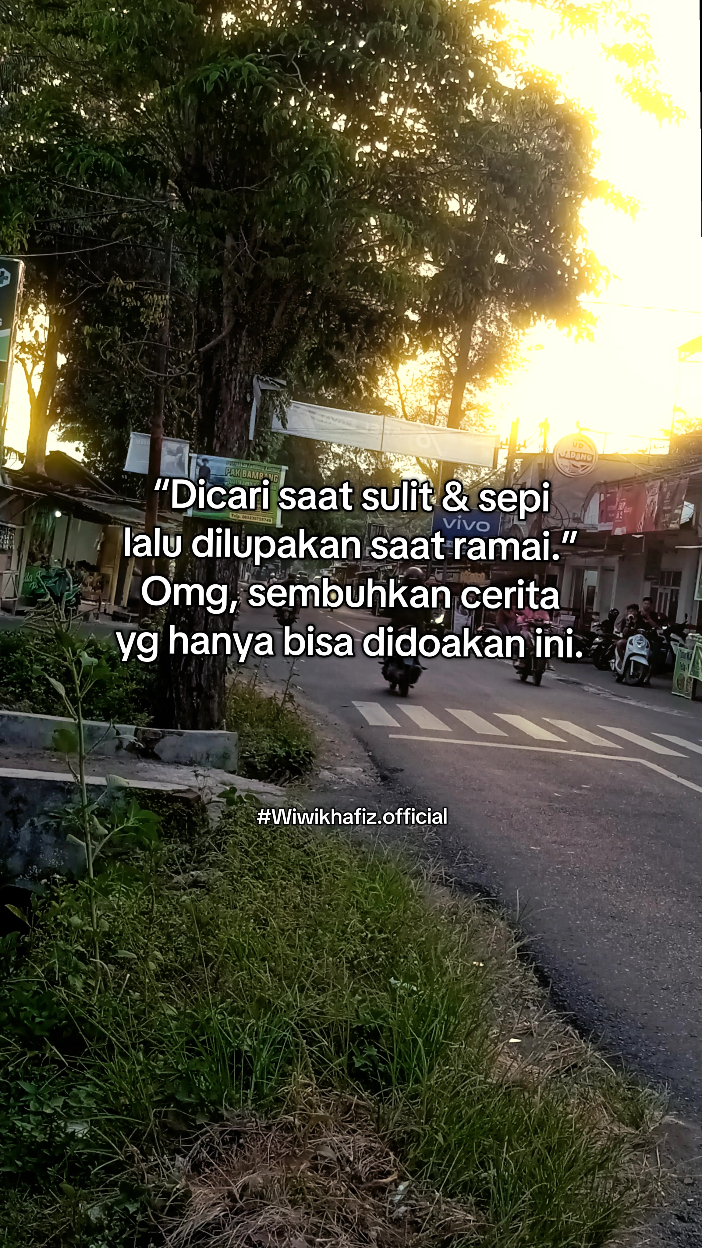 @Hafizolshop-bws