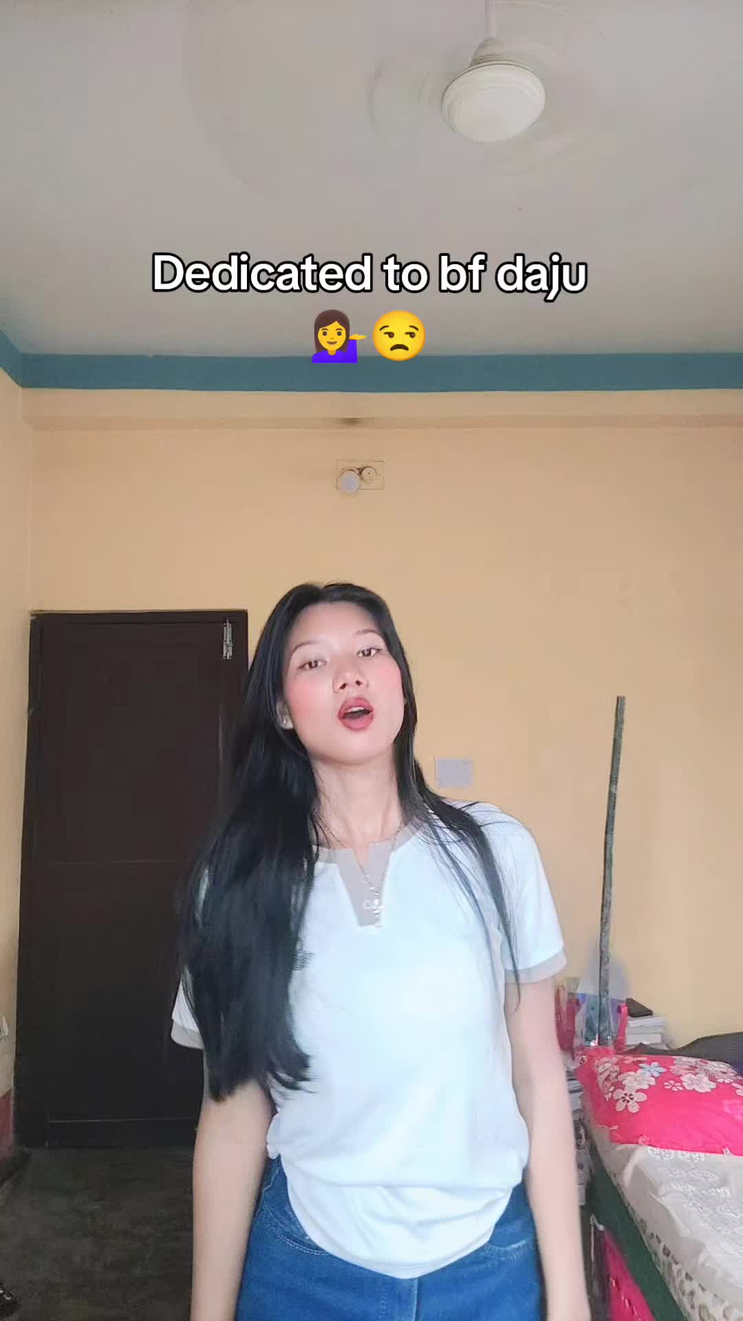 @alinakws2