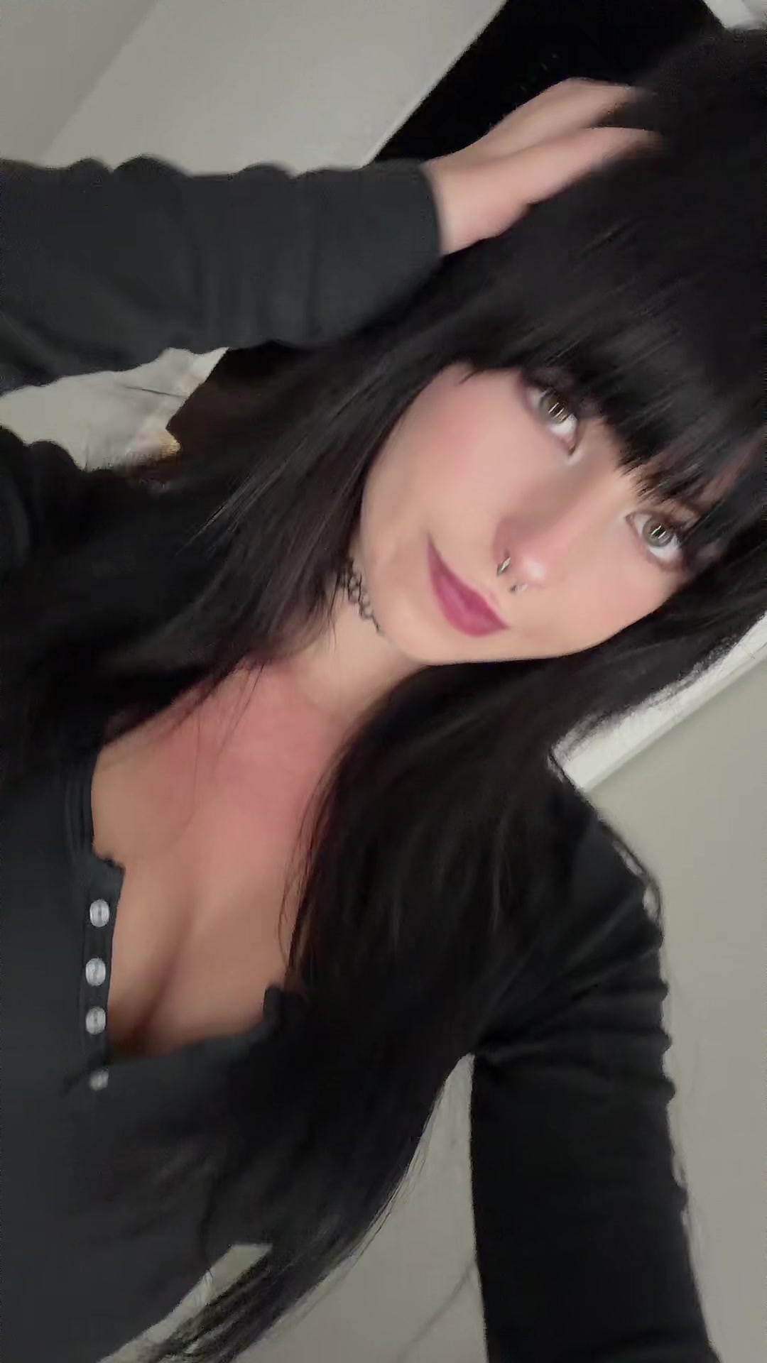 @luvj3na