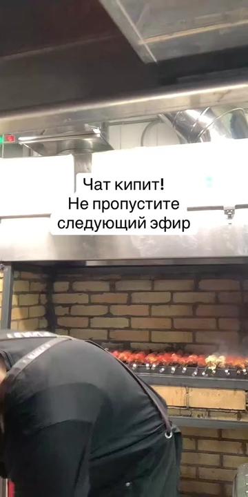 @Vostochnii