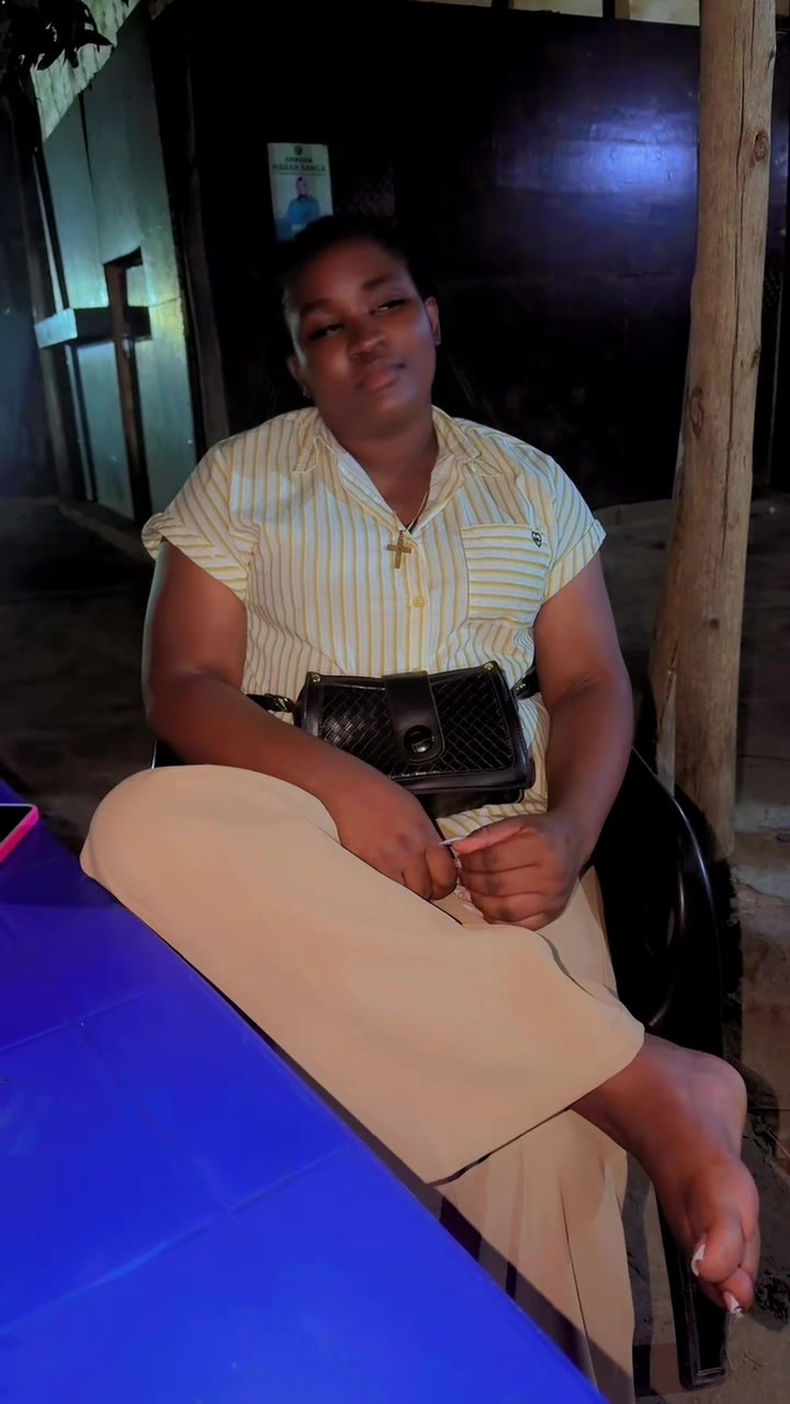 @Monica mnyantuzu