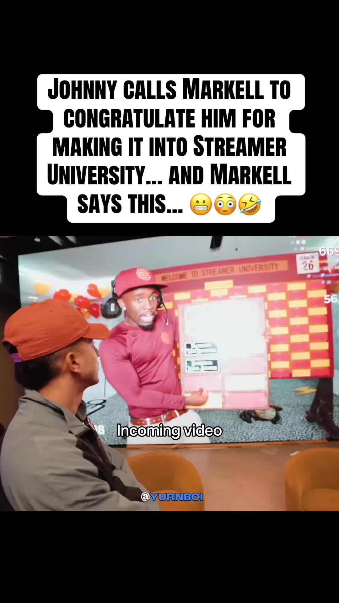 @eviie4real