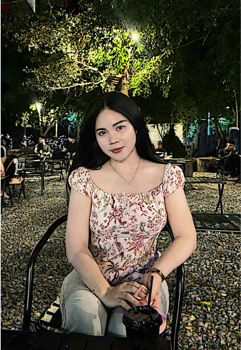 @Melsa ps
