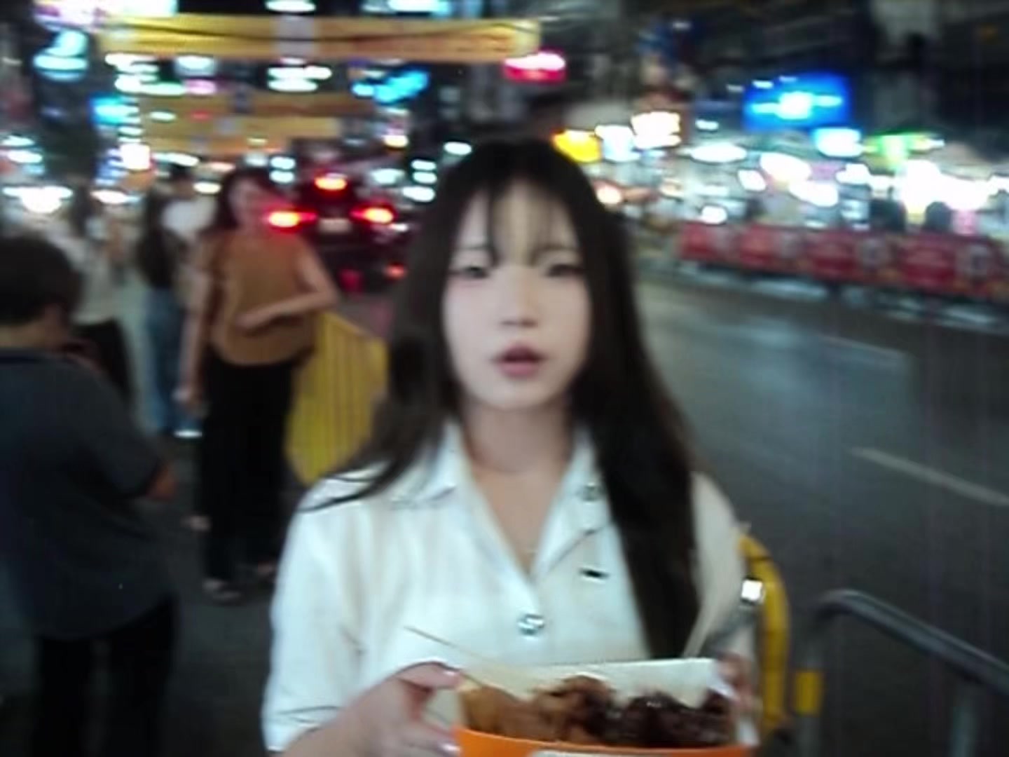 @นว