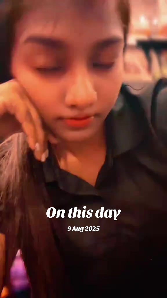@eswary2593