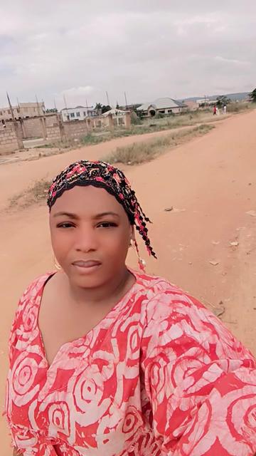 @Rashida Imoro