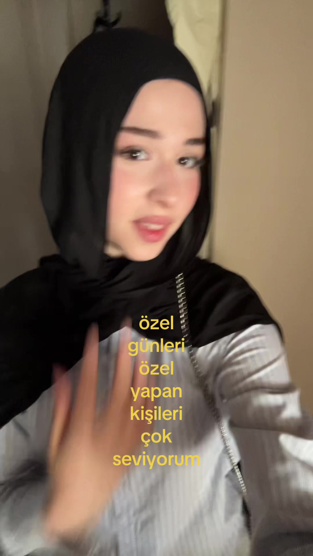 @aysen