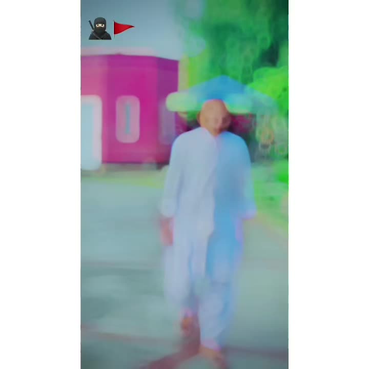 @سید حسن شاہ 💫