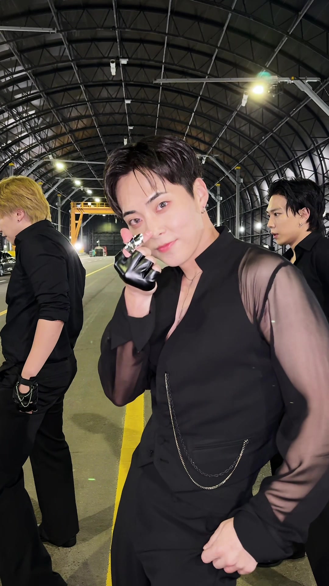 @@XIUMIN_official