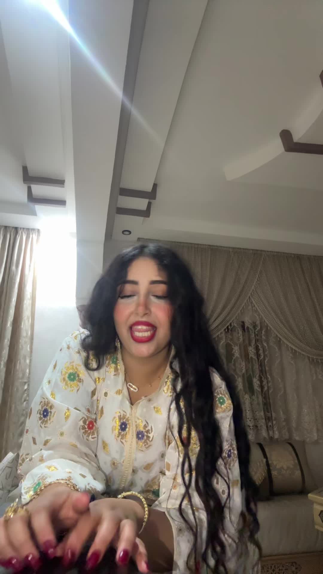 @imaneelamiri
