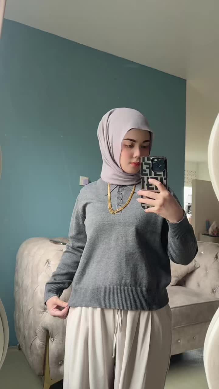 @Ciknieybeauty