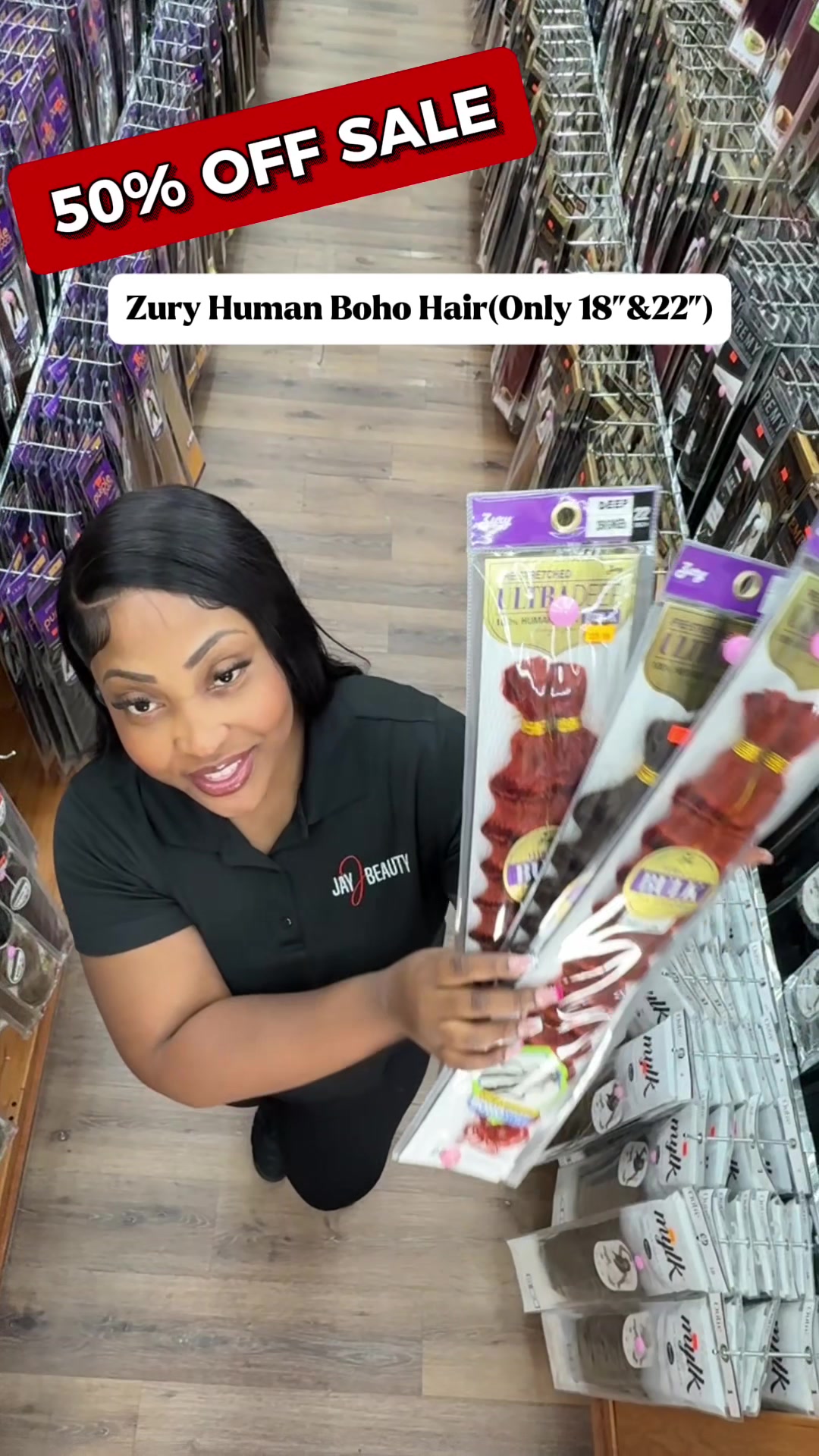 @jaybeauty