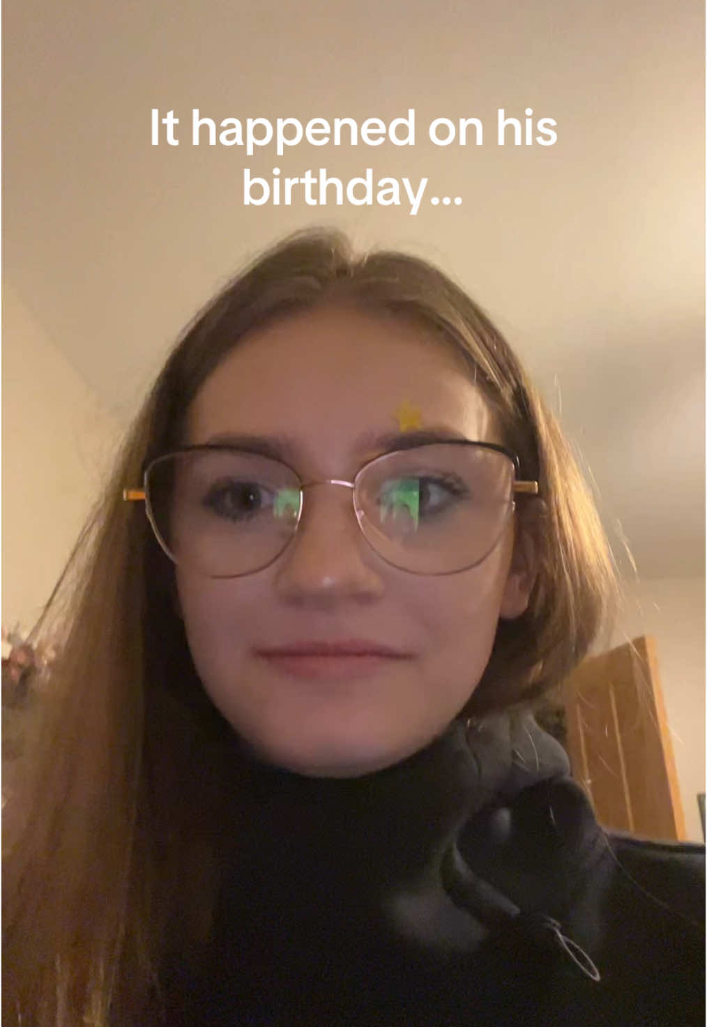 @ziri.no.Kaitlyn