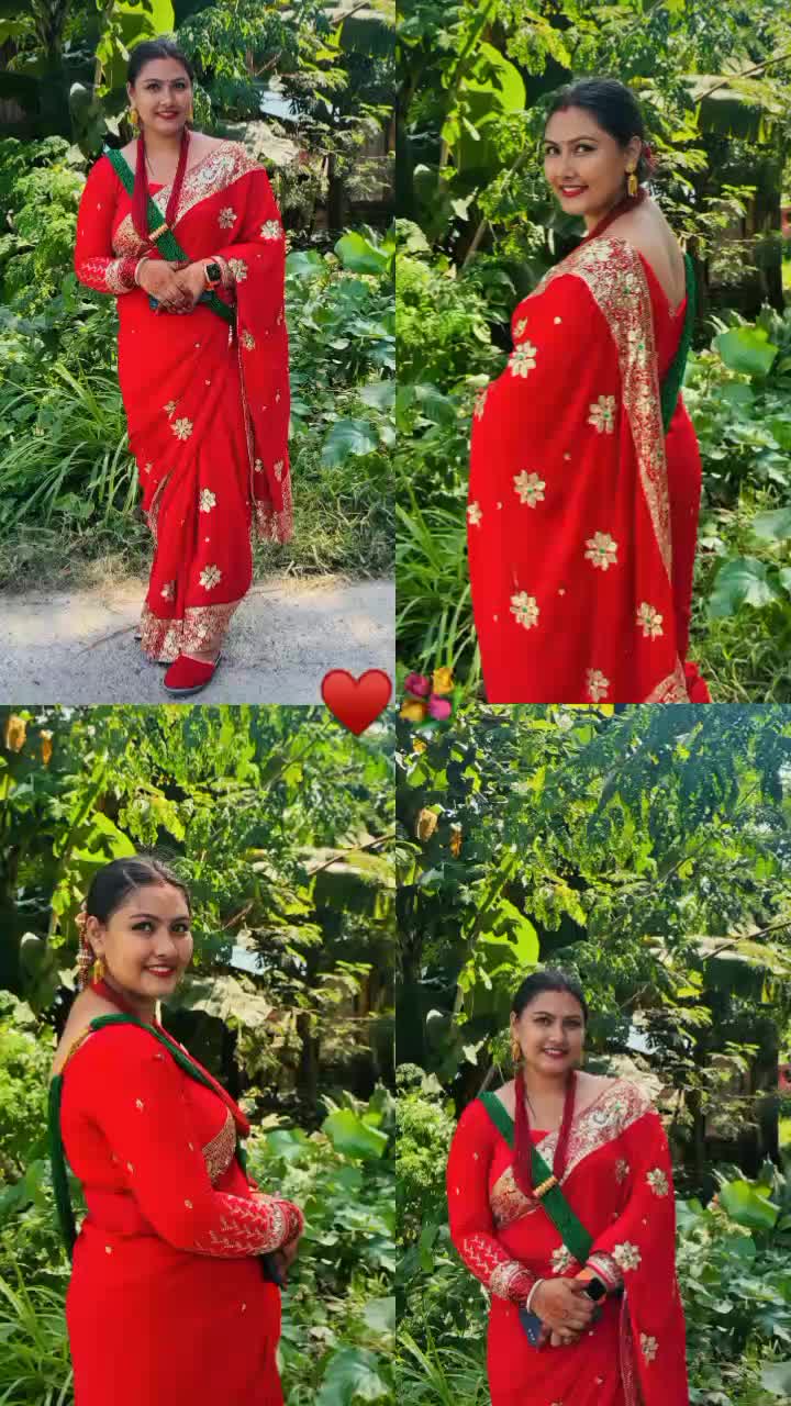 @Apu Niraula