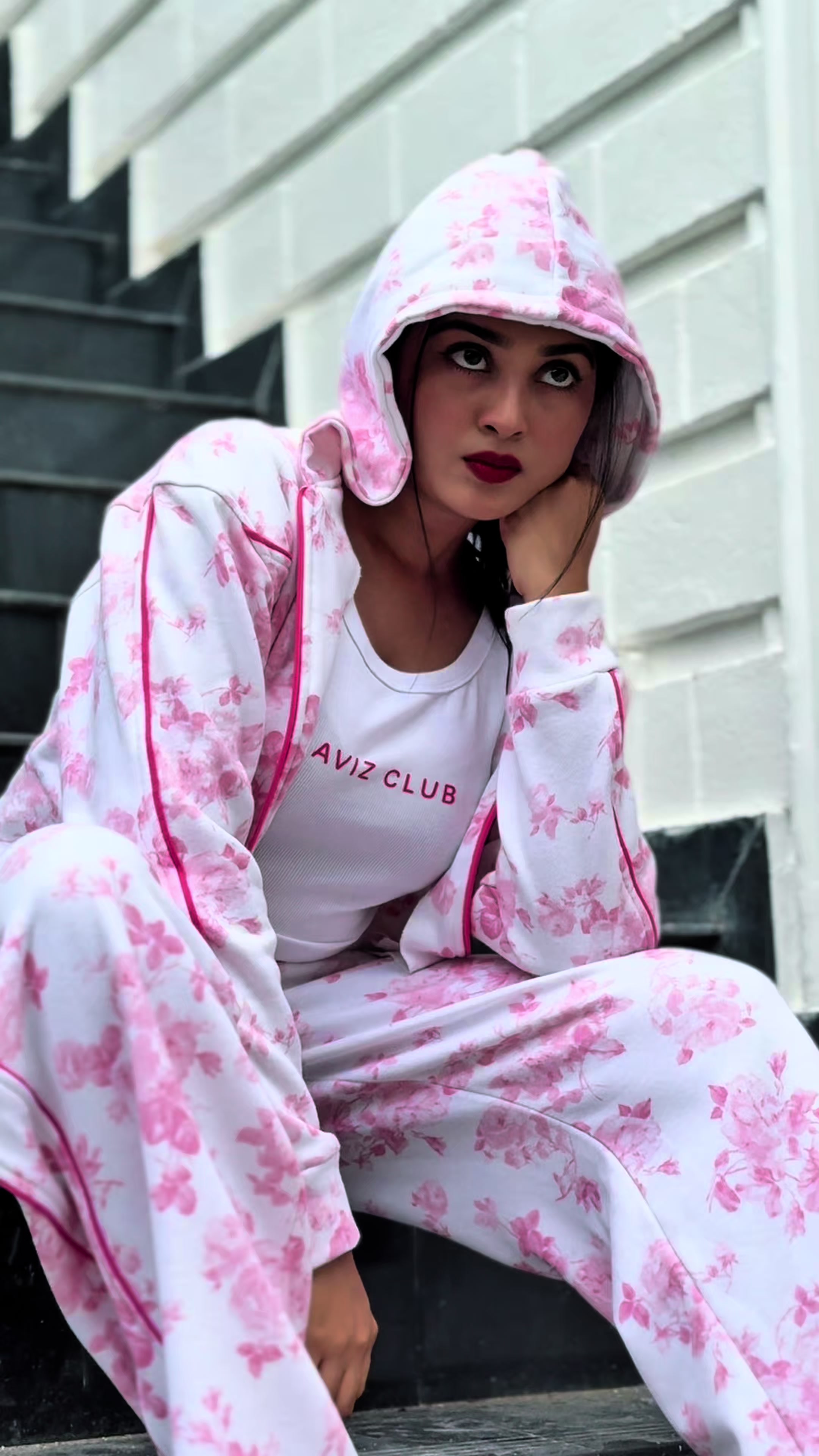 @Himashi Athapattu