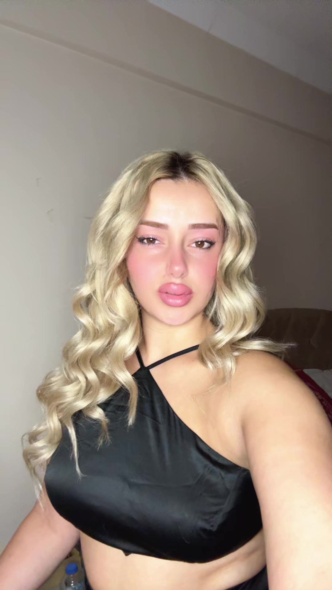 @💙